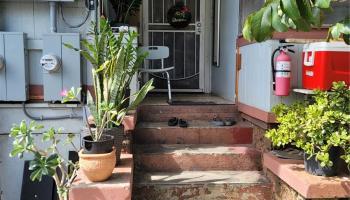 938-A Akepo Lane Honolulu - Multi-family - photo 4 of 4