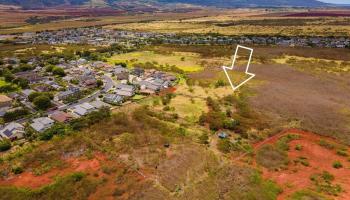94-0000 Kunia Road 5 Waipahu, Hi 96797 vacant land - photo 1 of 22