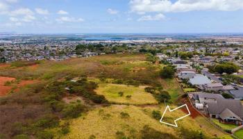 94-0000 Kunia Road 5 Waipahu, Hi 96797 vacant land - photo 2 of 23 94-0000 Kunia Road 5 Waipahu, Hi 96797 vacant land - photo 2 of 23