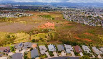 94-0000 Kunia Road 5 Waipahu, Hi 96797 vacant land - photo 4 of 23 94-0000 Kunia Road 5 Waipahu, Hi 96797 vacant land - photo 4 of 23