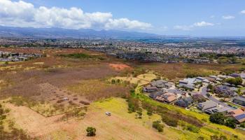 94-0000 Kunia Road 5 Waipahu, Hi 96797 vacant land - photo 5 of 23