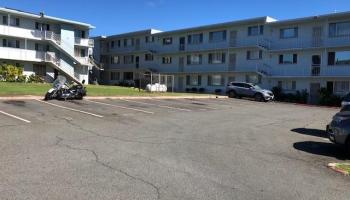 Kunia Palms condo # A215, Waipahu, Hawaii - photo 1 of 10