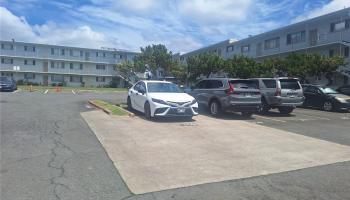 Kunia Palms condo # A219, Waipahu, Hawaii - photo 1 of 4