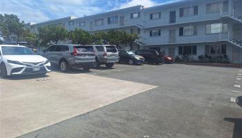 Kunia Palms condo # A219, Waipahu, Hawaii - photo 2 of 4
