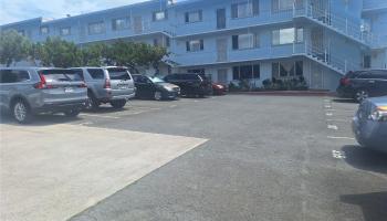 Kunia Palms condo # A219, Waipahu, Hawaii - photo 3 of 4