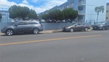 Kunia Palms condo # A219, Waipahu, Hawaii - photo 4 of 4