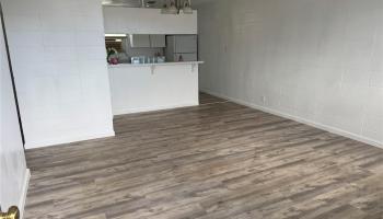 Kunia Palms condo # A220, Waipahu, Hawaii - photo 1 of 1