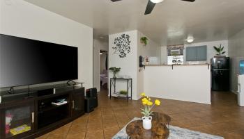 Kunia Palms condo # A314, Waipahu, Hawaii - photo 2 of 11 Kunia Palms condo # A314, Waipahu, Hawaii - photo 2 of 11