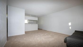 Kunia Palms condo # A320, Waipahu, Hawaii - photo 4 of 14