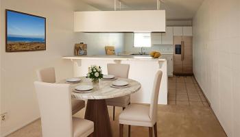 Kunia Palms condo # A320, Waipahu, Hawaii - photo 5 of 14