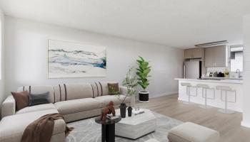 Kunia Palms condo # B308, Waipahu, Hawaii - photo 1 of 21