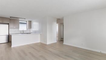 Kunia Palms condo # B308, Waipahu, Hawaii - photo 1 of 24