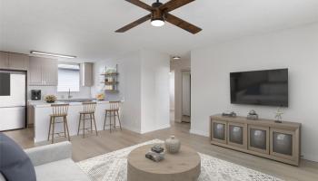 Kunia Palms condo # B308, Waipahu, Hawaii - photo 1 of 24