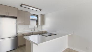 Kunia Palms condo # B308, Waipahu, Hawaii - photo 3 of 21