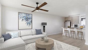 Kunia Palms condo # B308, Waipahu, Hawaii - photo 3 of 24