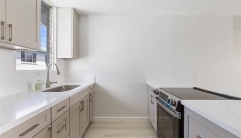 Kunia Palms condo # B308, Waipahu, Hawaii - photo 4 of 21