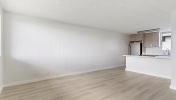 Kunia Palms condo # B308, Waipahu, Hawaii - photo 4 of 24