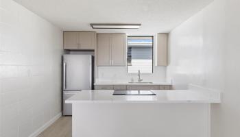 Kunia Palms condo # B308, Waipahu, Hawaii - photo 5 of 21