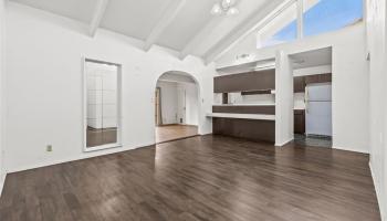 94-011 Kuahelani Ave townhouse # 135, Mililani, Hawaii - photo 1 of 22