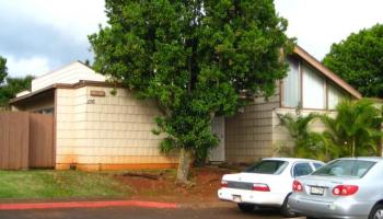 Meheula Hale Patio Hms condo # 136, Mililani, Hawaii - photo 1 of 1