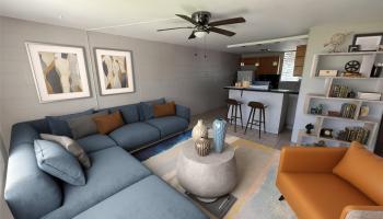 Kunia Palms condo # Apt D/112, Waipahu, Hawaii - photo 1 of 25