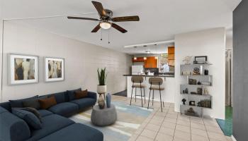 Kunia Palms condo # D112, Waipahu, Hawaii - photo 1 of 25