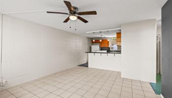 Kunia Palms condo # D112, Waipahu, Hawaii - photo 2 of 25