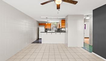 Kunia Palms condo # D112, Waipahu, Hawaii - photo 3 of 25