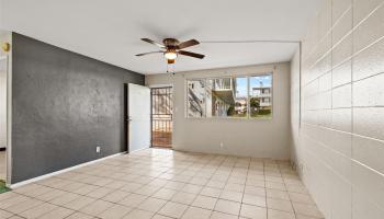 Kunia Palms condo # D112, Waipahu, Hawaii - photo 4 of 25