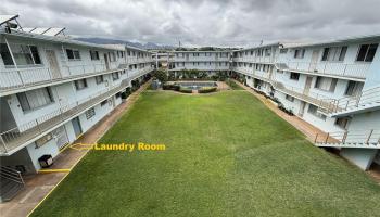 Kunia Palms condo # D112, Waipahu, Hawaii - photo 5 of 25