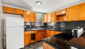 Kunia Palms condo # D112, Waipahu, Hawaii - photo 6 of 25