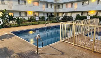 Kunia Palms condo # D113, Waipahu, Hawaii - photo 1 of 1