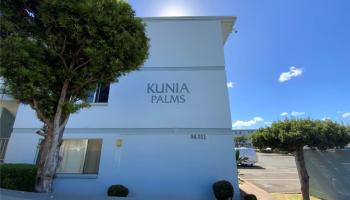 94-011 Waipahu Street Waipahu - Rental - photo 1 of 15