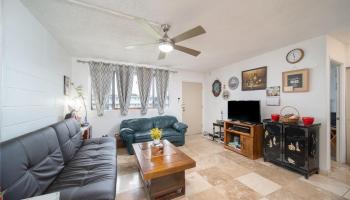 Kunia Palms condo # D311, Waipahu, Hawaii - photo 1 of 16