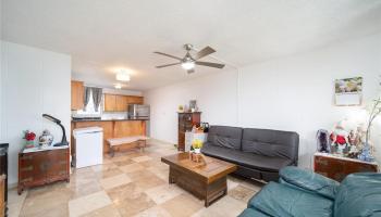 Kunia Palms condo # D311, Waipahu, Hawaii - photo 2 of 16