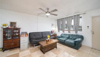 Kunia Palms condo # D311, Waipahu, Hawaii - photo 3 of 16