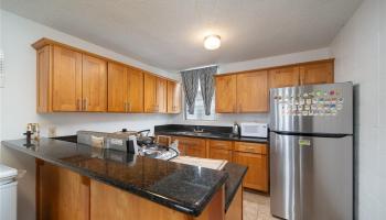 Kunia Palms condo # D311, Waipahu, Hawaii - photo 4 of 16