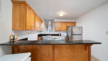 Kunia Palms condo # D311, Waipahu, Hawaii - photo 6 of 16