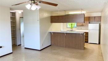 Kunia Palms condo # E203, Waipahu, Hawaii - photo 2 of 12