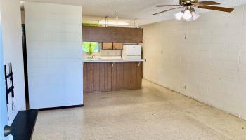 Kunia Palms condo # E203, Waipahu, Hawaii - photo 5 of 12