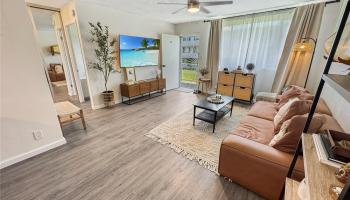 Kunia Palms condo # F218, Waipahu, Hawaii - photo 1 of 21