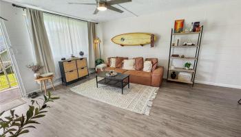 Kunia Palms condo # F218, Waipahu, Hawaii - photo 2 of 21