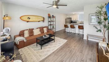 Kunia Palms condo # F218, Waipahu, Hawaii - photo 3 of 21