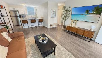 Kunia Palms condo # F218, Waipahu, Hawaii - photo 4 of 21