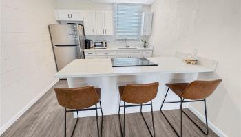 Kunia Palms condo # F218, Waipahu, Hawaii - photo 5 of 21