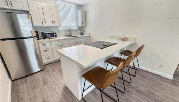 Kunia Palms condo # F218, Waipahu, Hawaii - photo 6 of 21