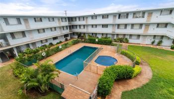 Kunia Palms condo # F318, Waipahu, Hawaii - photo 1 of 1