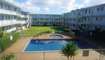 Kunia Palms condo # G202, Waipahu, Hawaii - photo 1 of 1