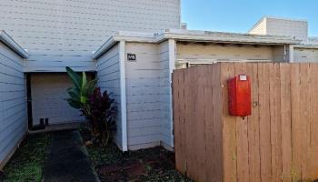 94-019 Kuahelani Ave townhouse # 118, Mililani, Hawaii - photo 1 of 1