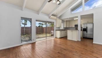 94-019 Kuahelani Ave townhouse # 118, Mililani, Hawaii - photo 1 of 1